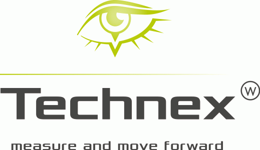 Technexaa